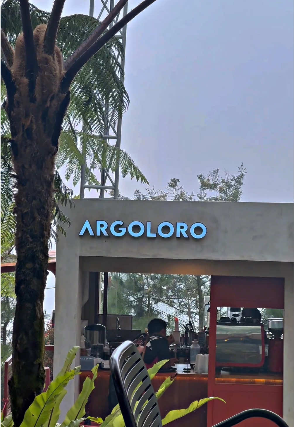 @Adi Ka Nanang