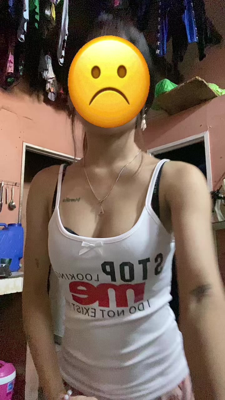 @itsme_tel18