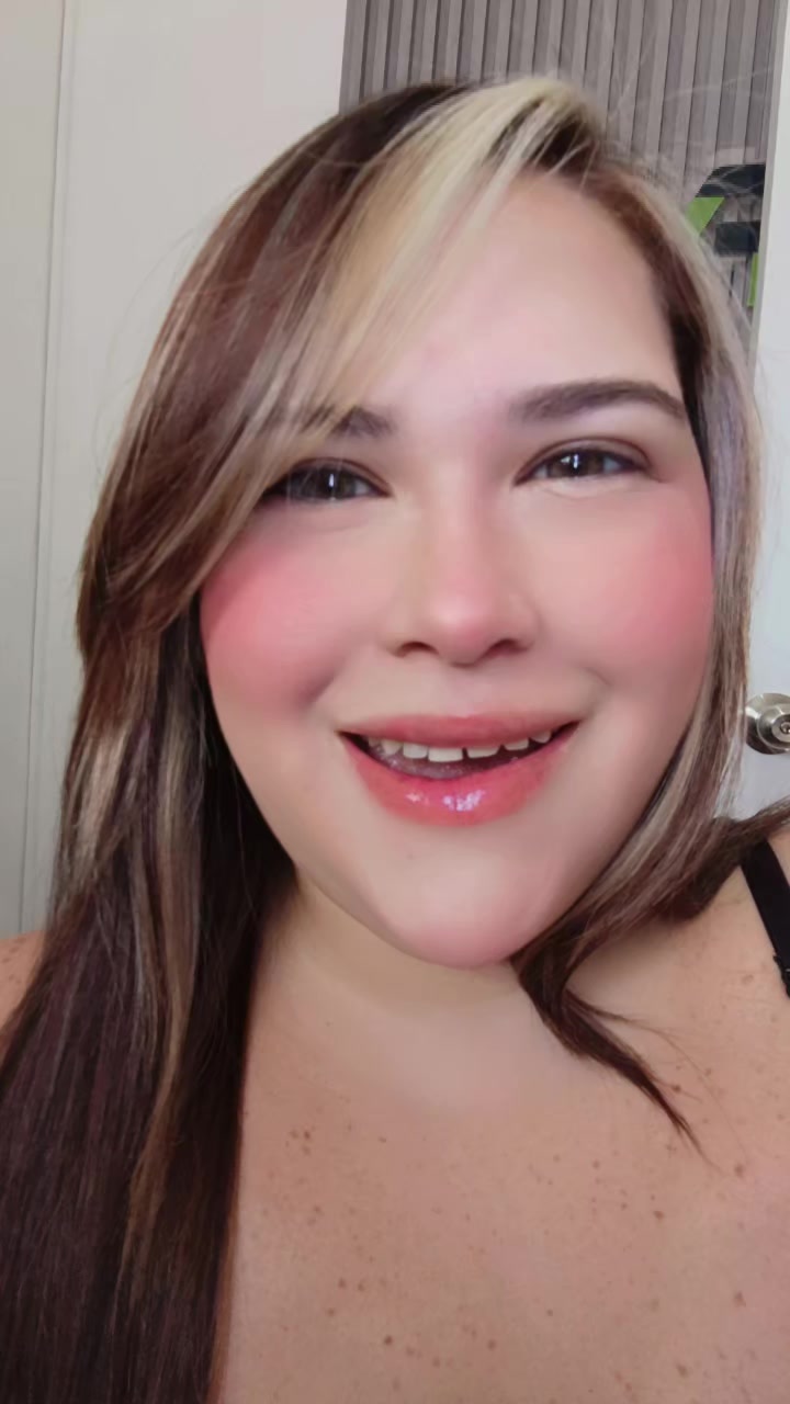 @Michelle Fernández🤘🏻