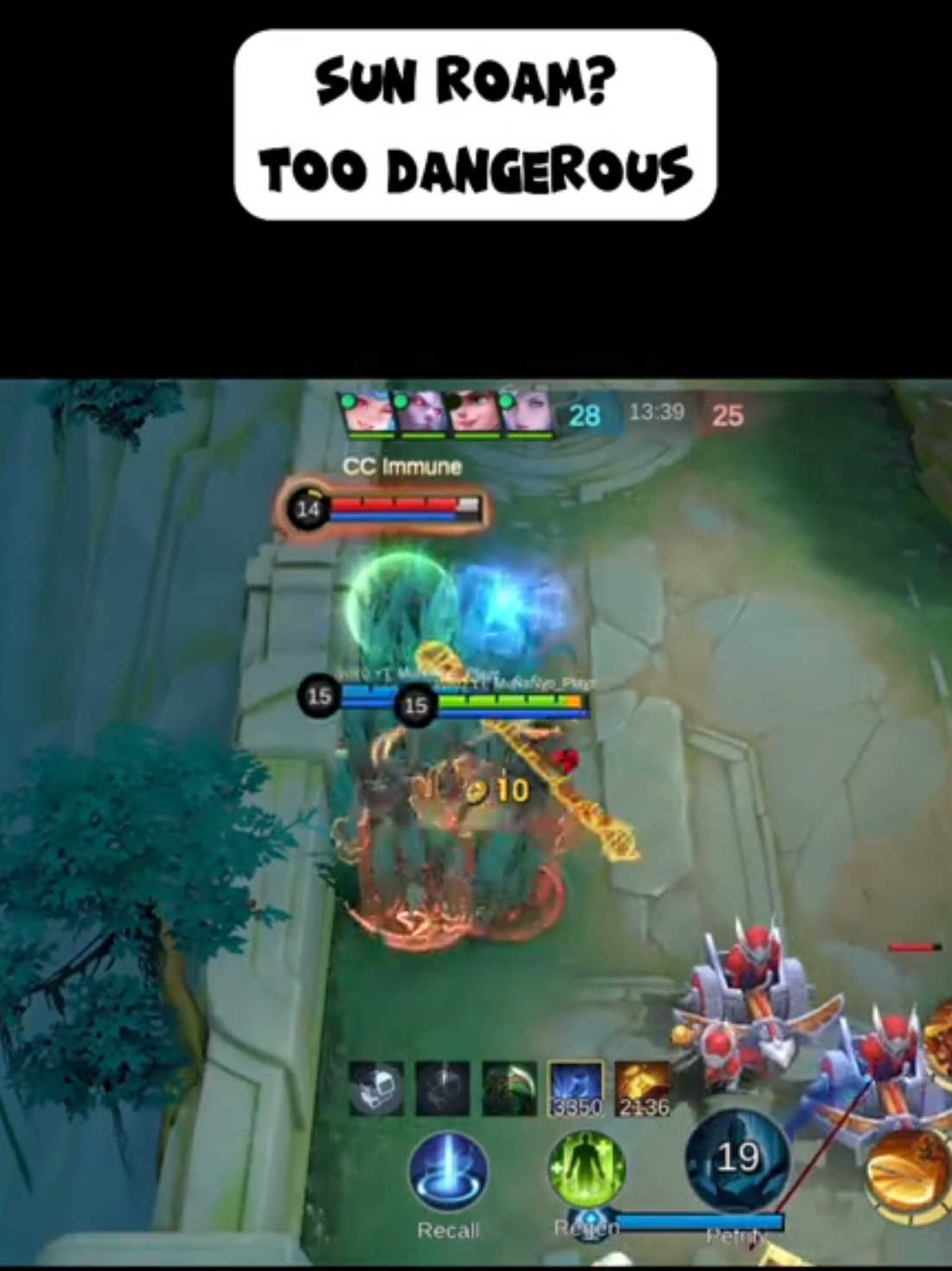 @MuNaNyO_Playz | Mobile Legends