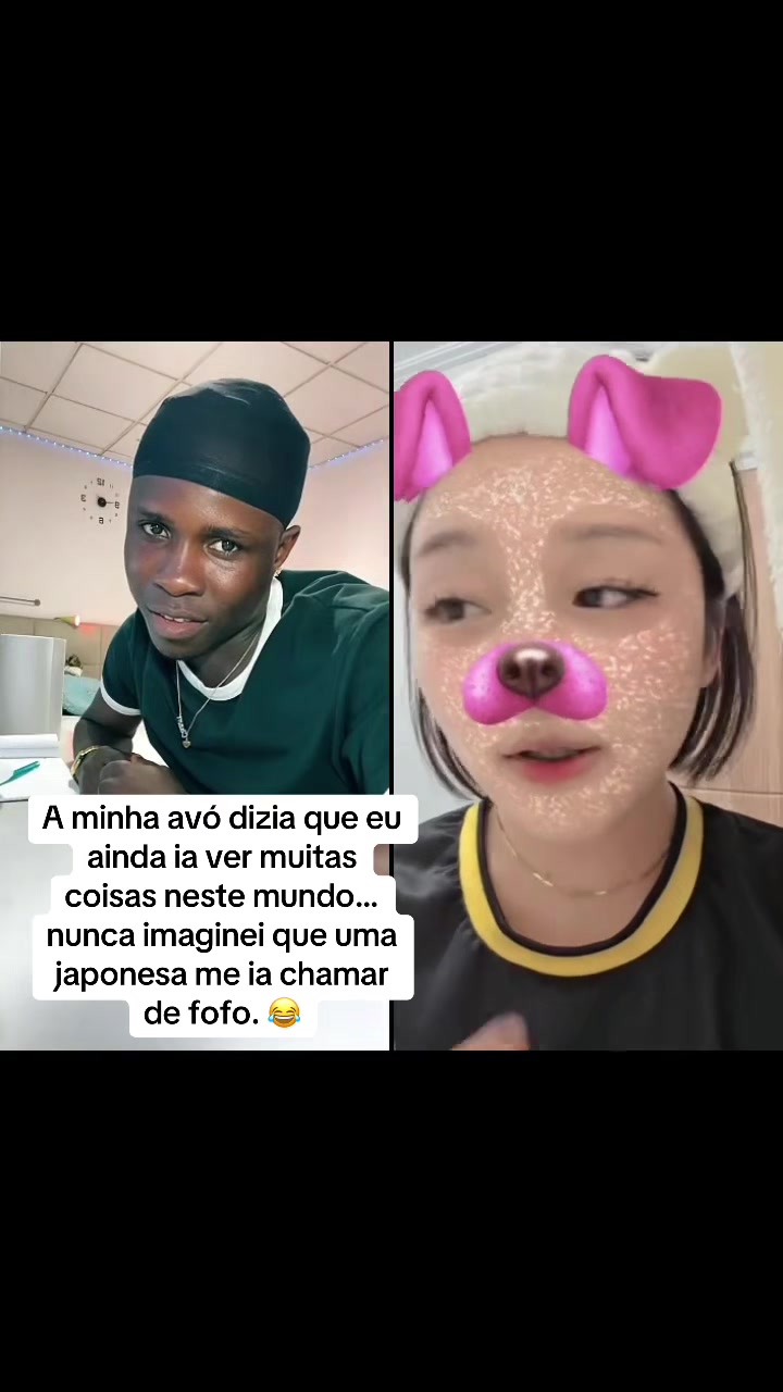 @Edilson