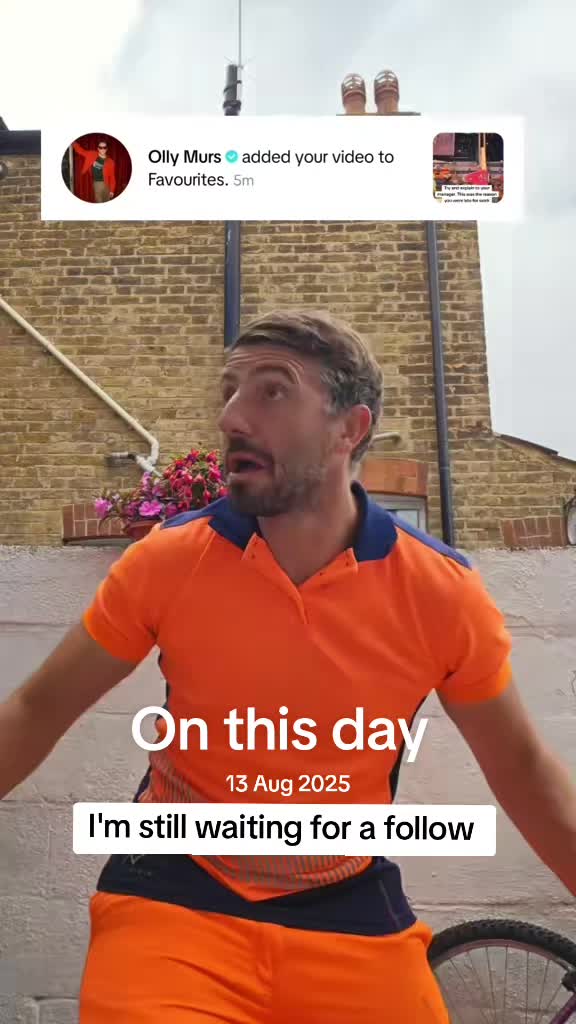 @The No1 Binman