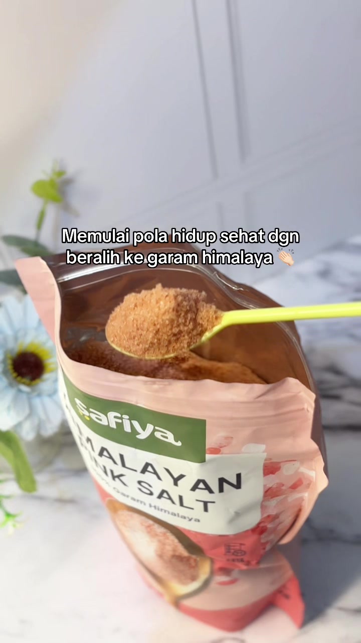 @Nitaewa || reviewapaaja