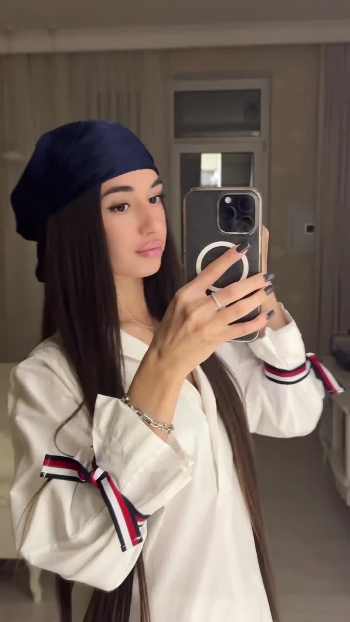 @𝐊.