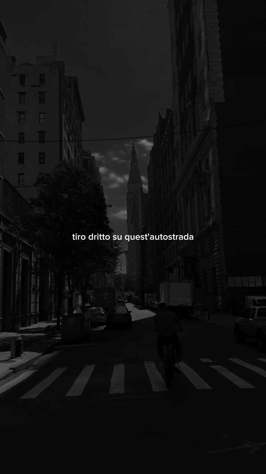 @𝗗𝗿𝗶𝗹 𝗖𝗹𝗶𝗽