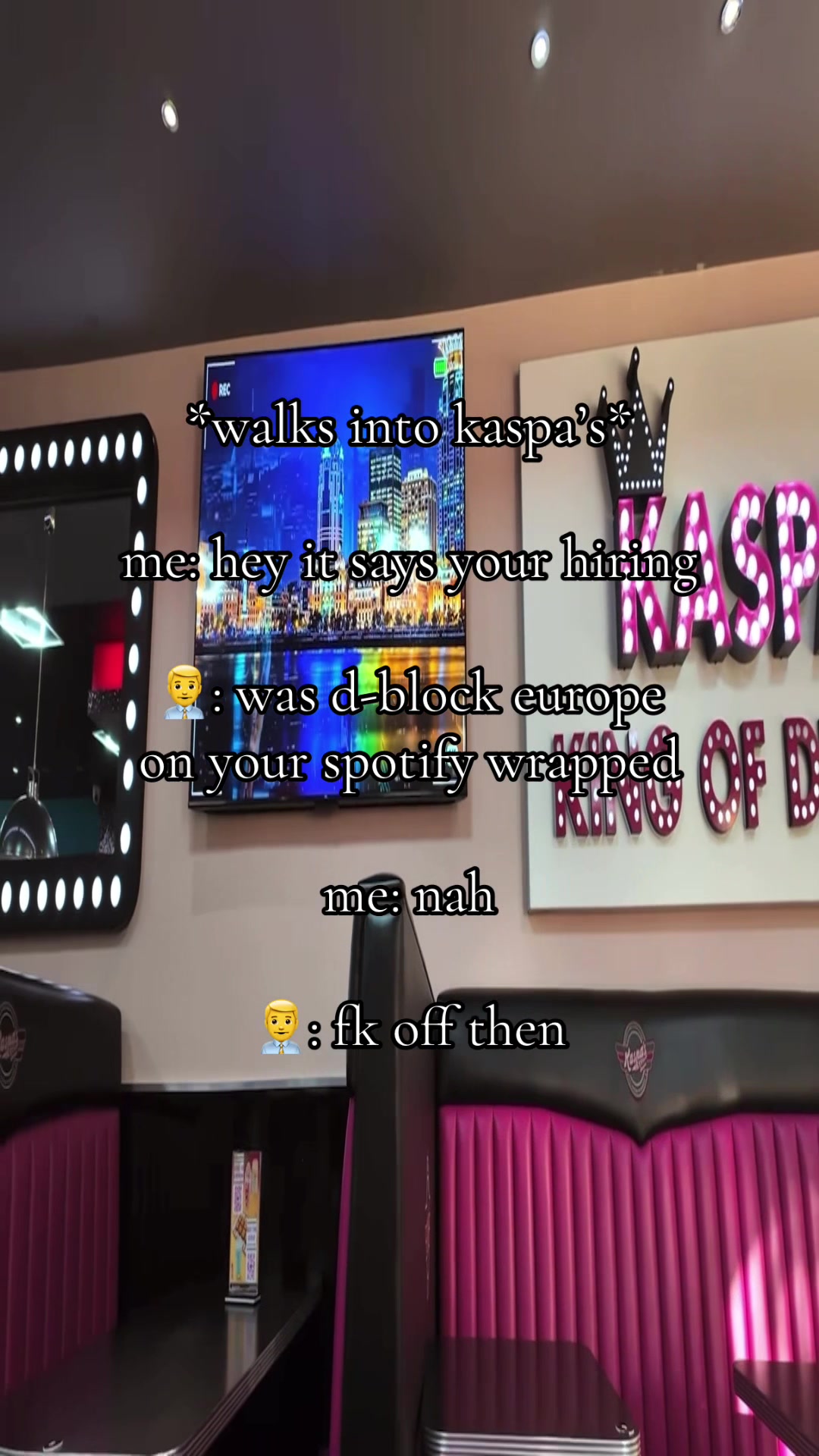 @The Ghost of Alan Reet