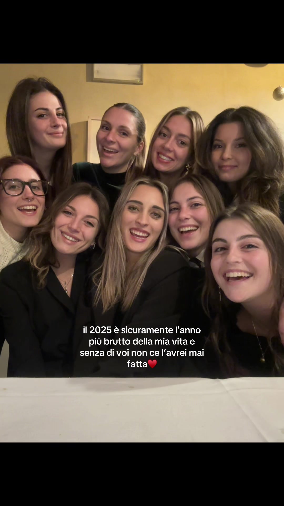 @asiècozz