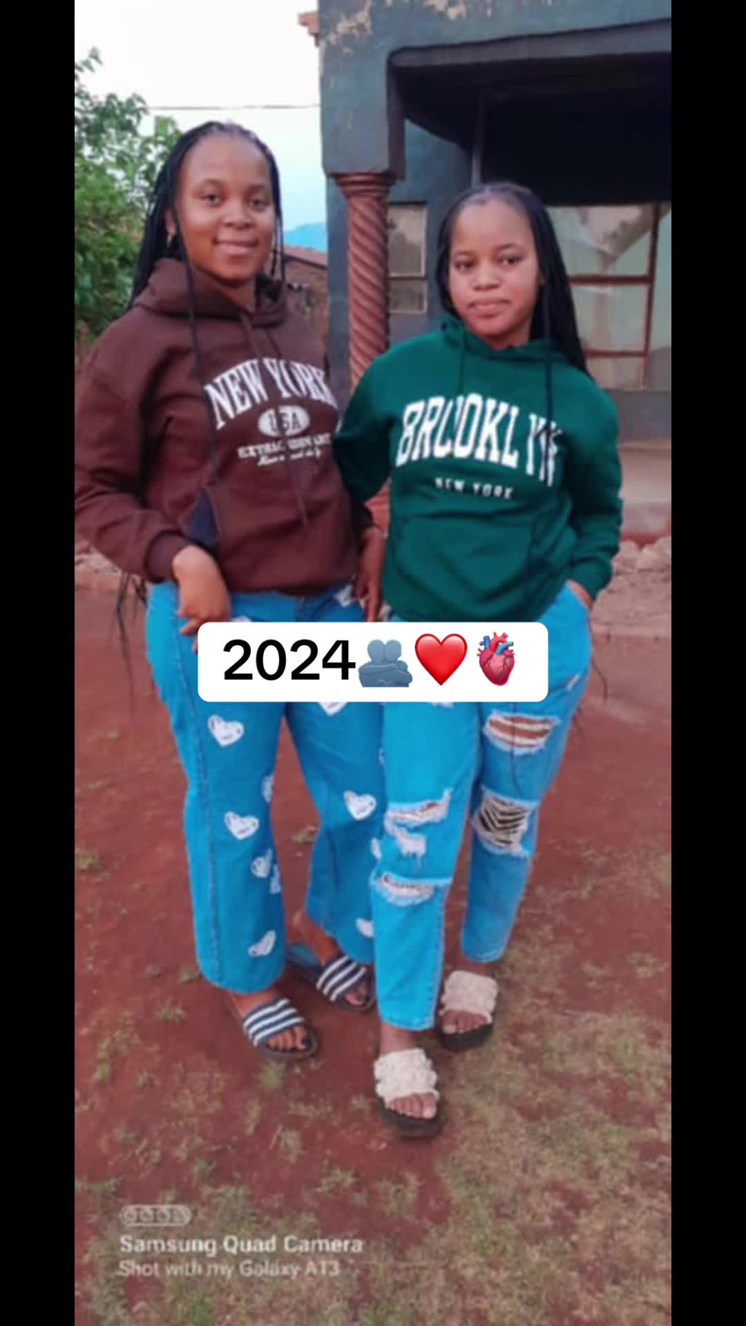 @Mokoena ❤️