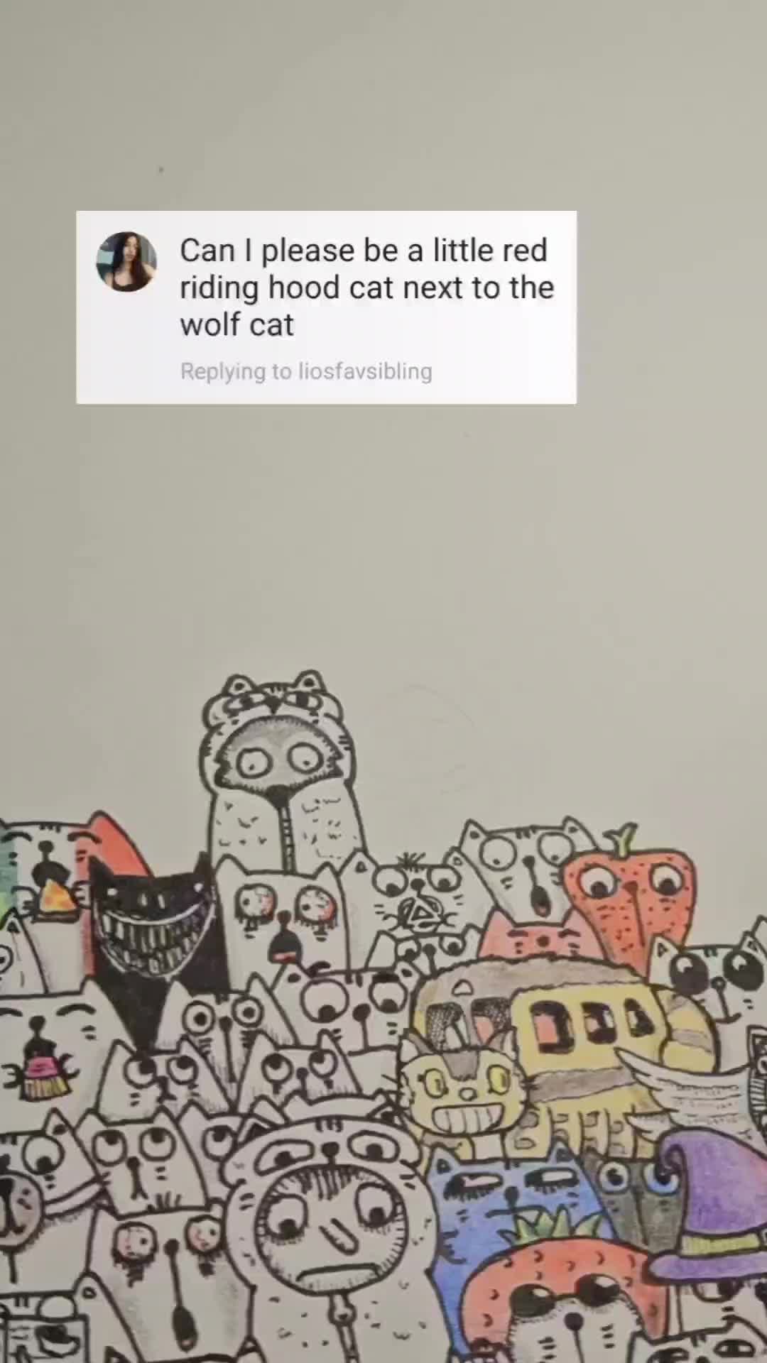 @StackofCatz