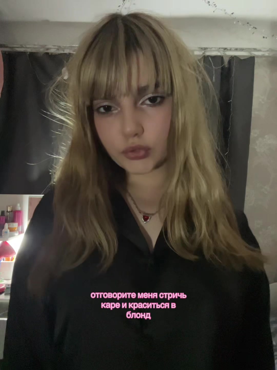 @lolochka XDDD