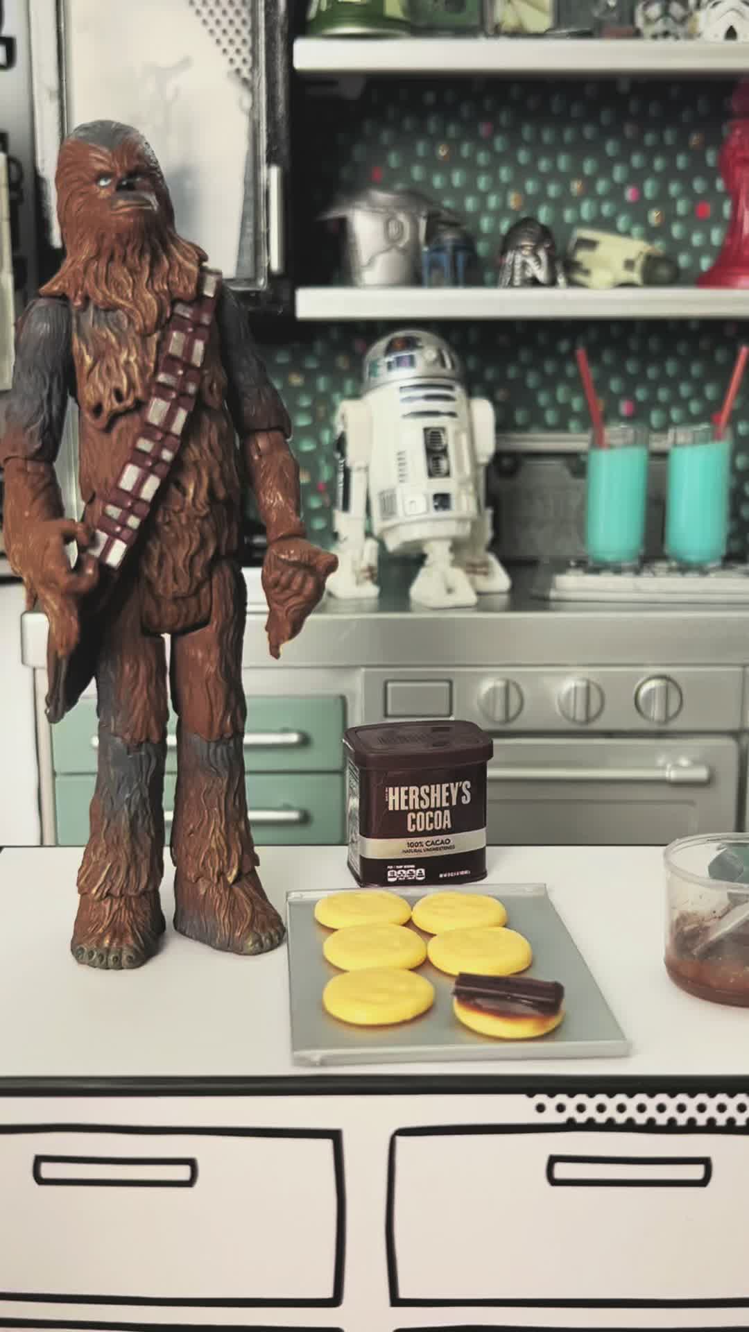 @Smallerthings🧇