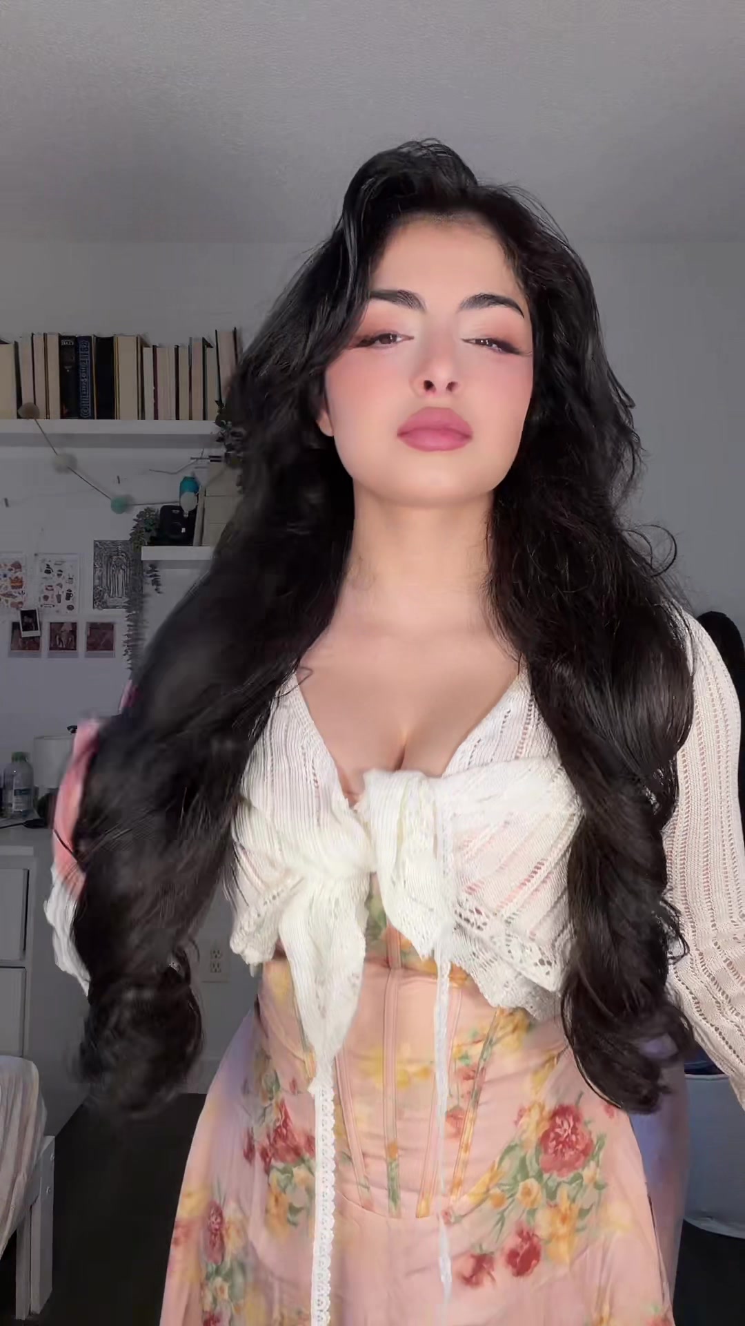@Hus_77