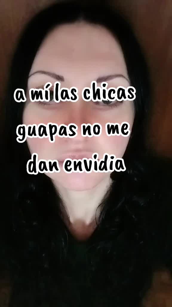@𝔅𝔞𝔭ℨ𝔢𝔟