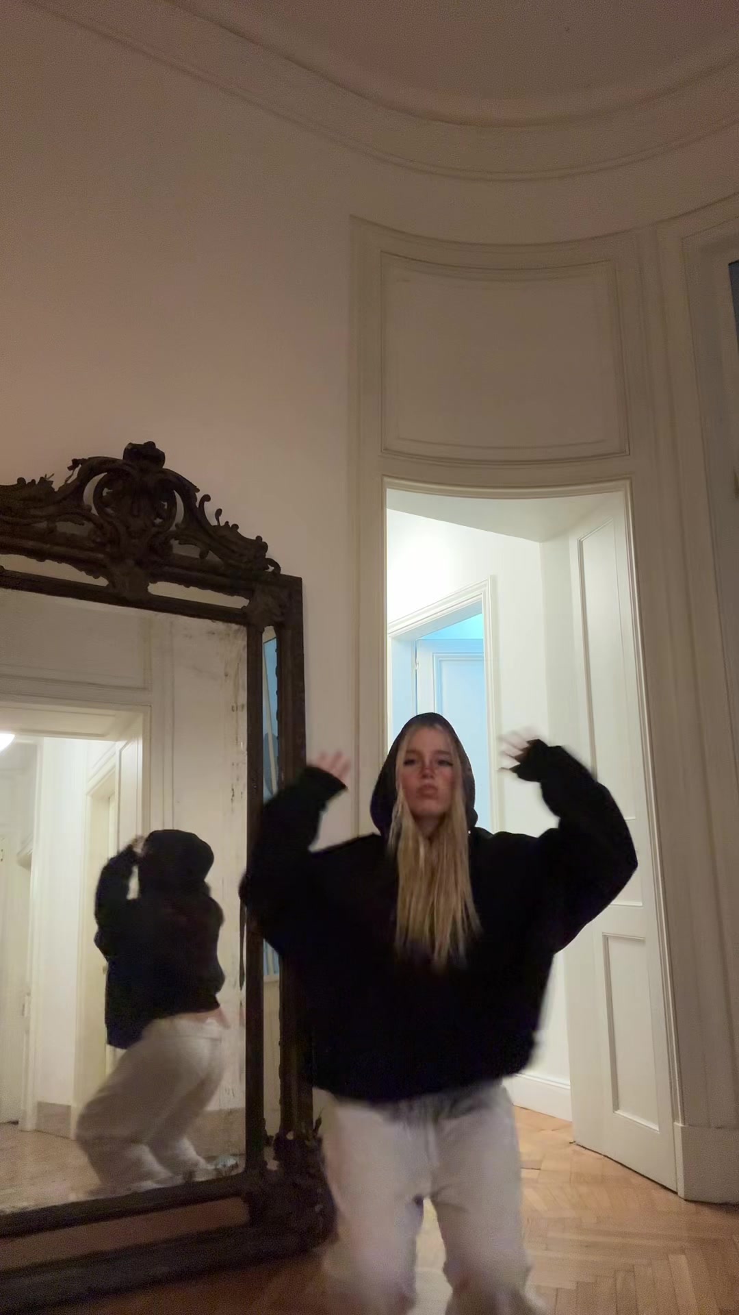 @palo00m44$$