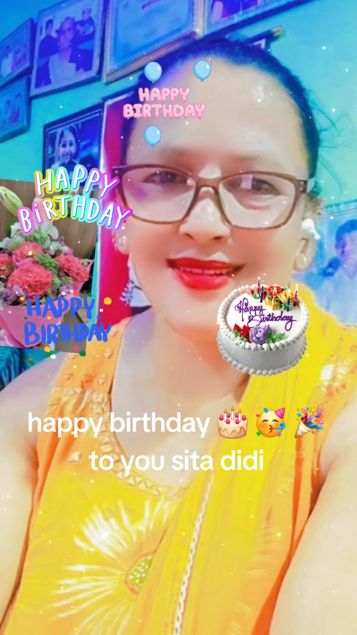 @Lalita Sigdel