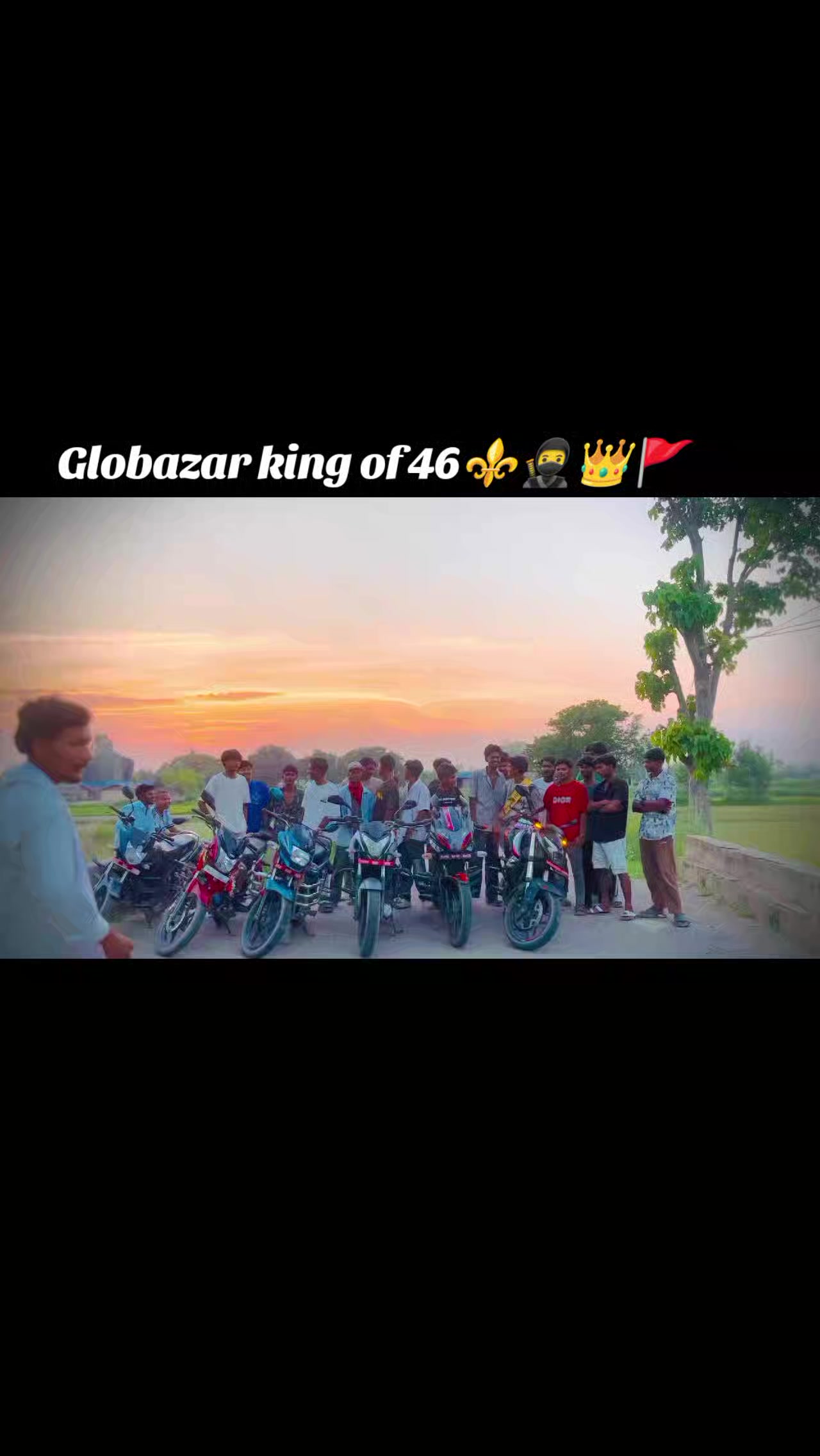 @🌪️WARRIOR//LABRA 46🥷🏻