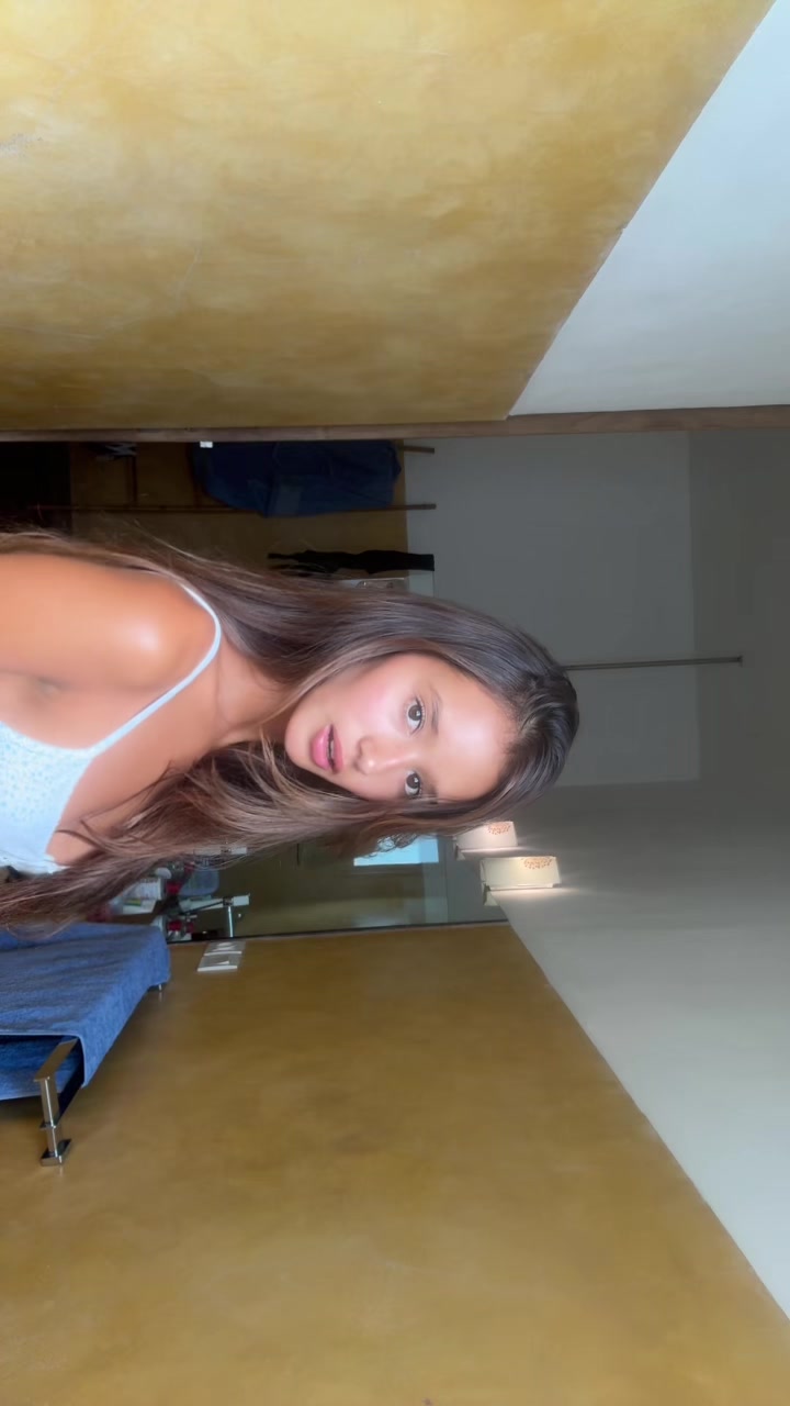 @Tamaya