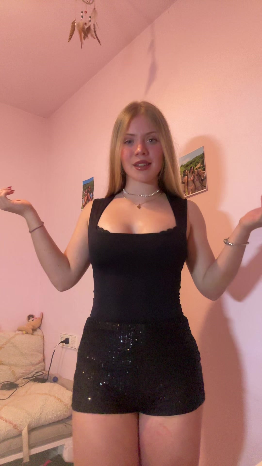 @martina._555