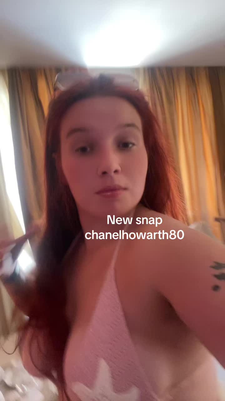 @itsnotchanel06