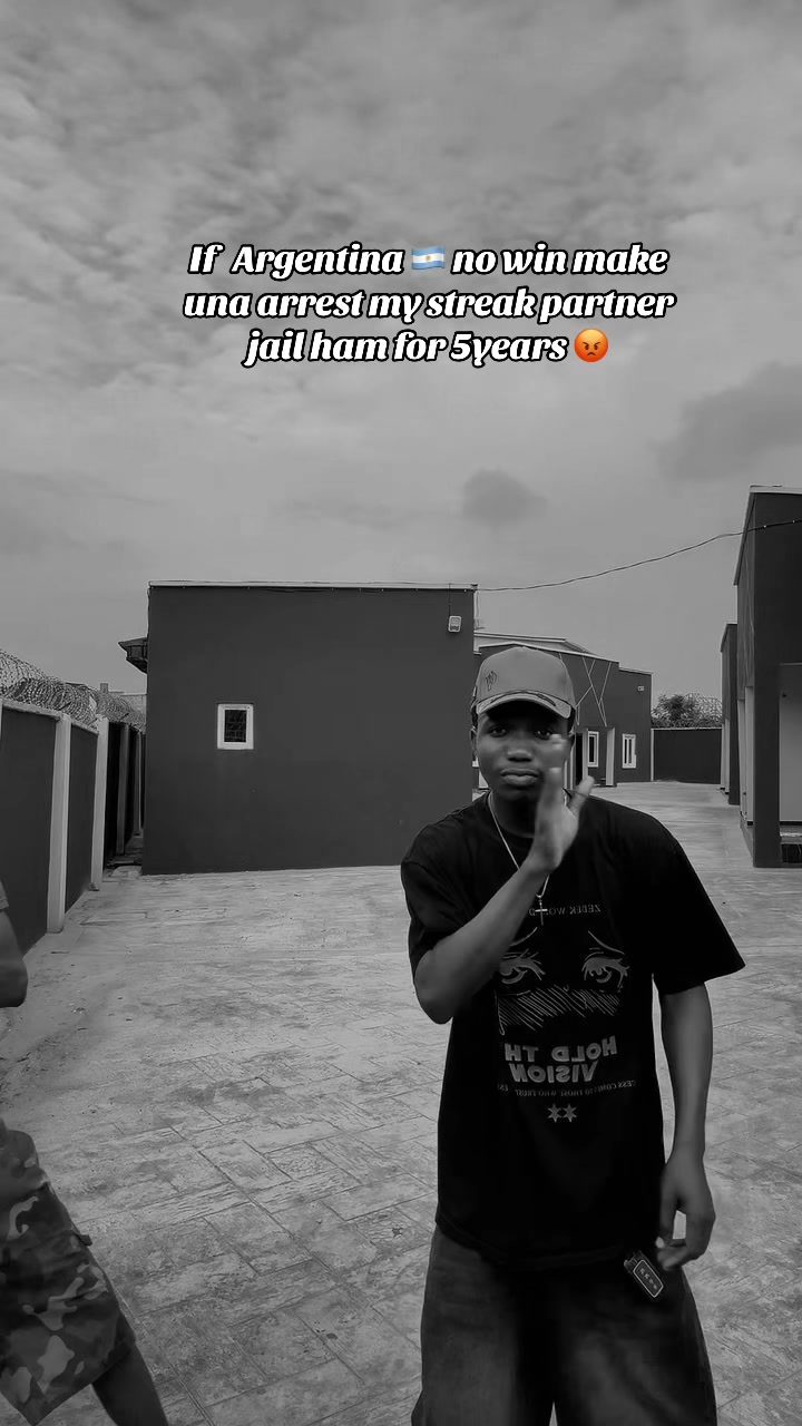 @Henry 🖤