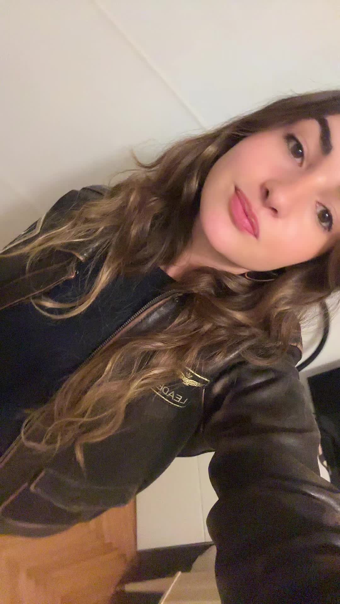 @Olivia
