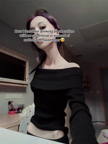 @Jasmine🩷