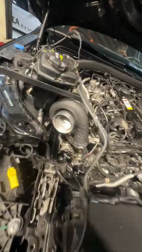 @kingkong_porsche