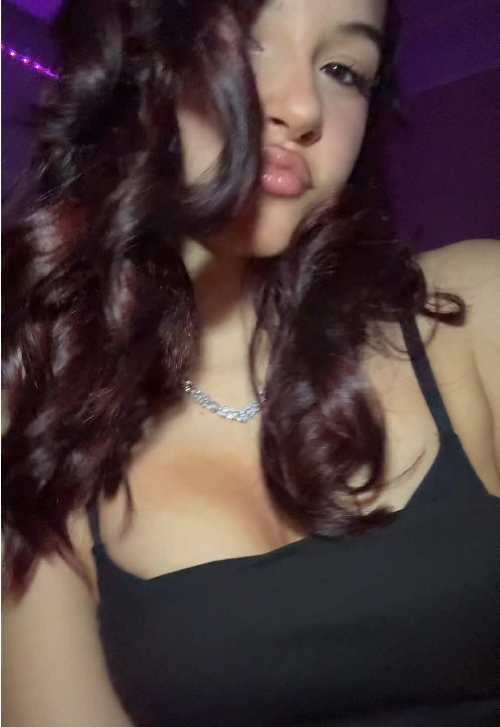 @𝐋𝐢𝐬𝐚⭐️