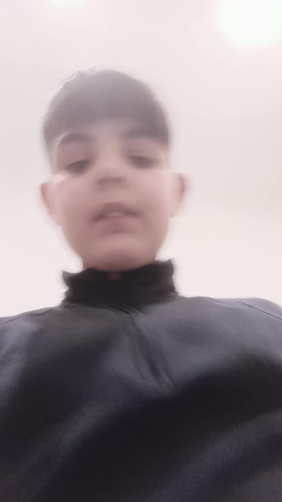 @samuel121