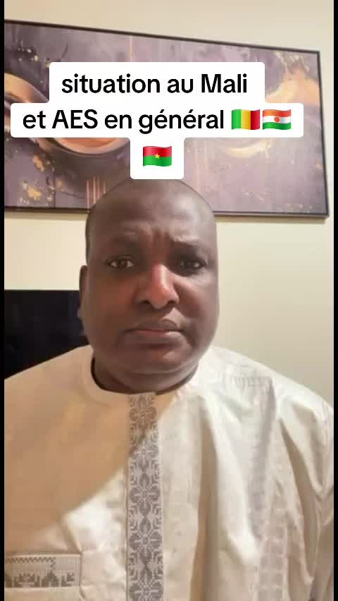 @Maiga l'opérateur