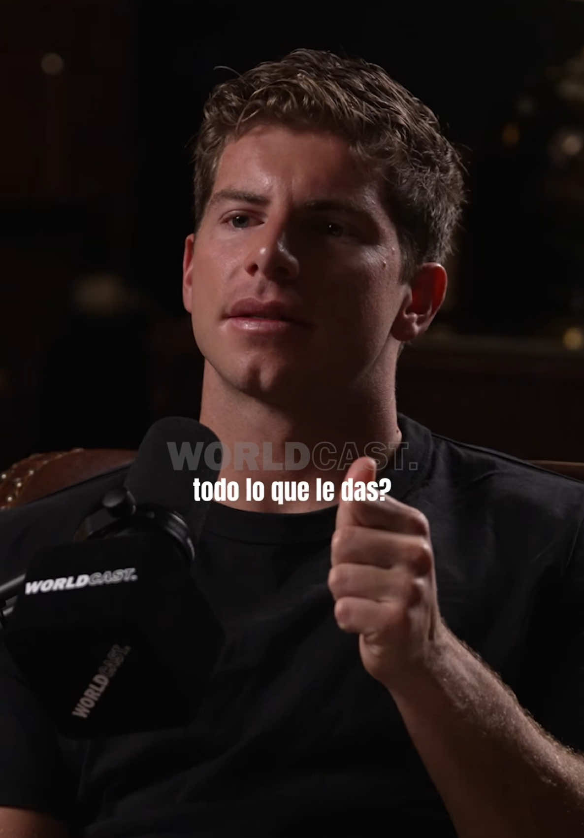 @WORLDCAST