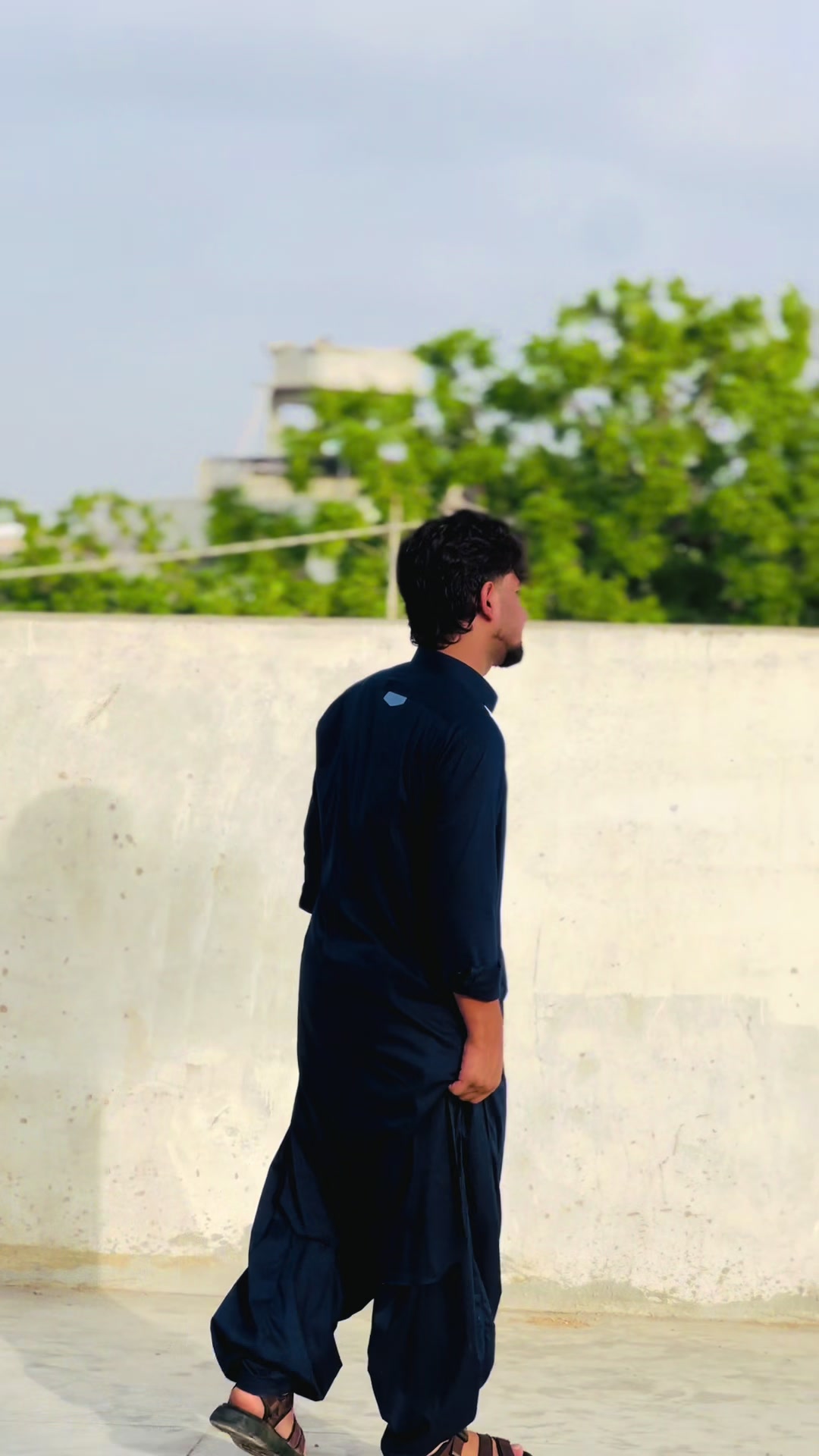 @🥀 خلجی  جانان  🥀