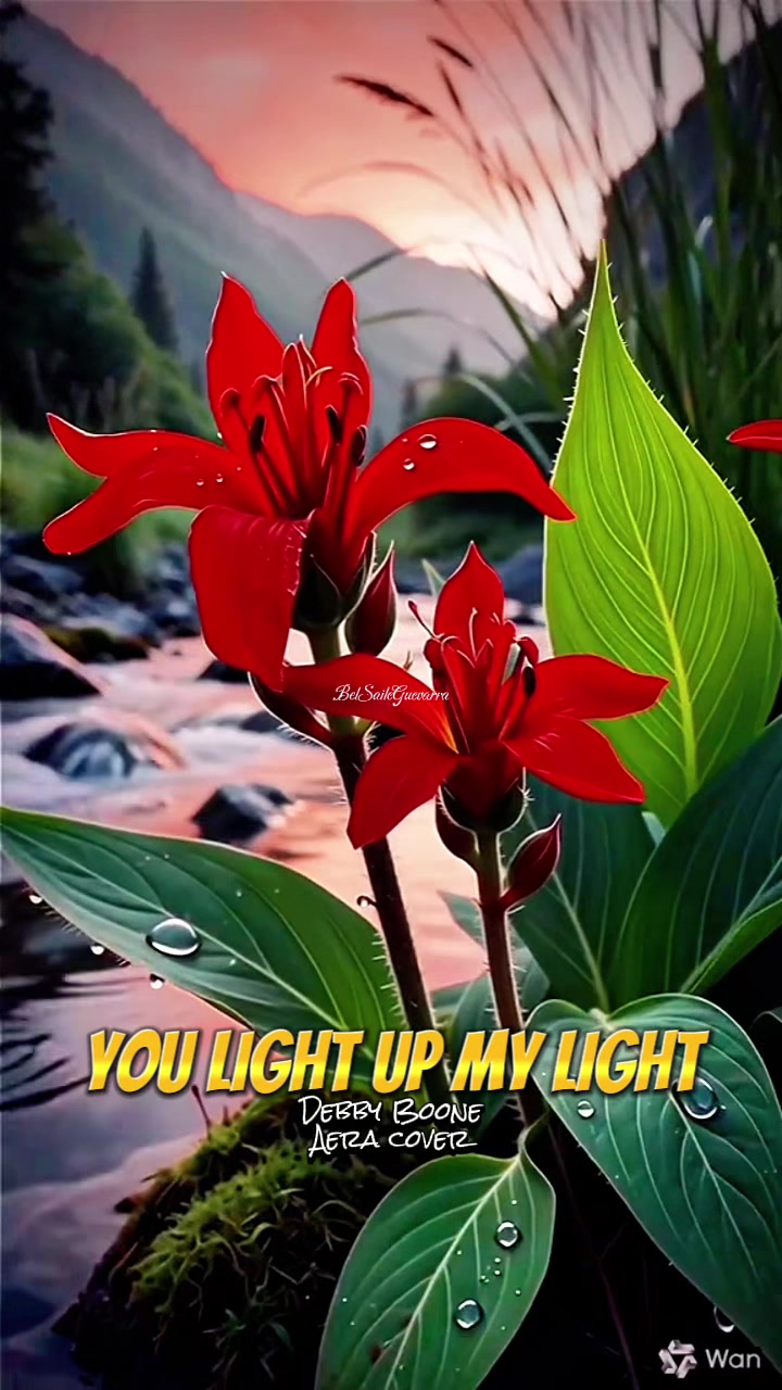 @MySongBook