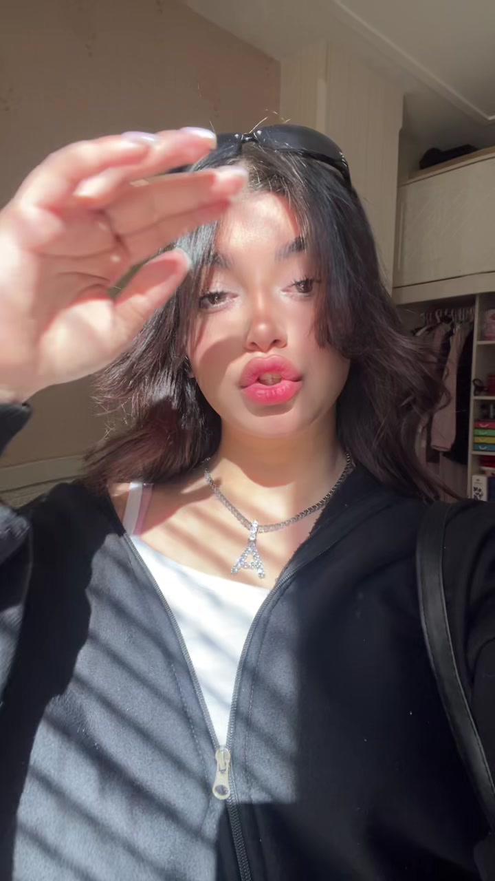 @hastisorori