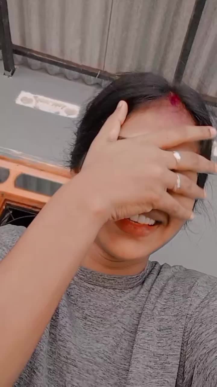 @𝄟❥⃟☞ᴀʟᴏɴᴇ ᴳᴵᴿᴸ࿐💔🚶&zwj;♀️
