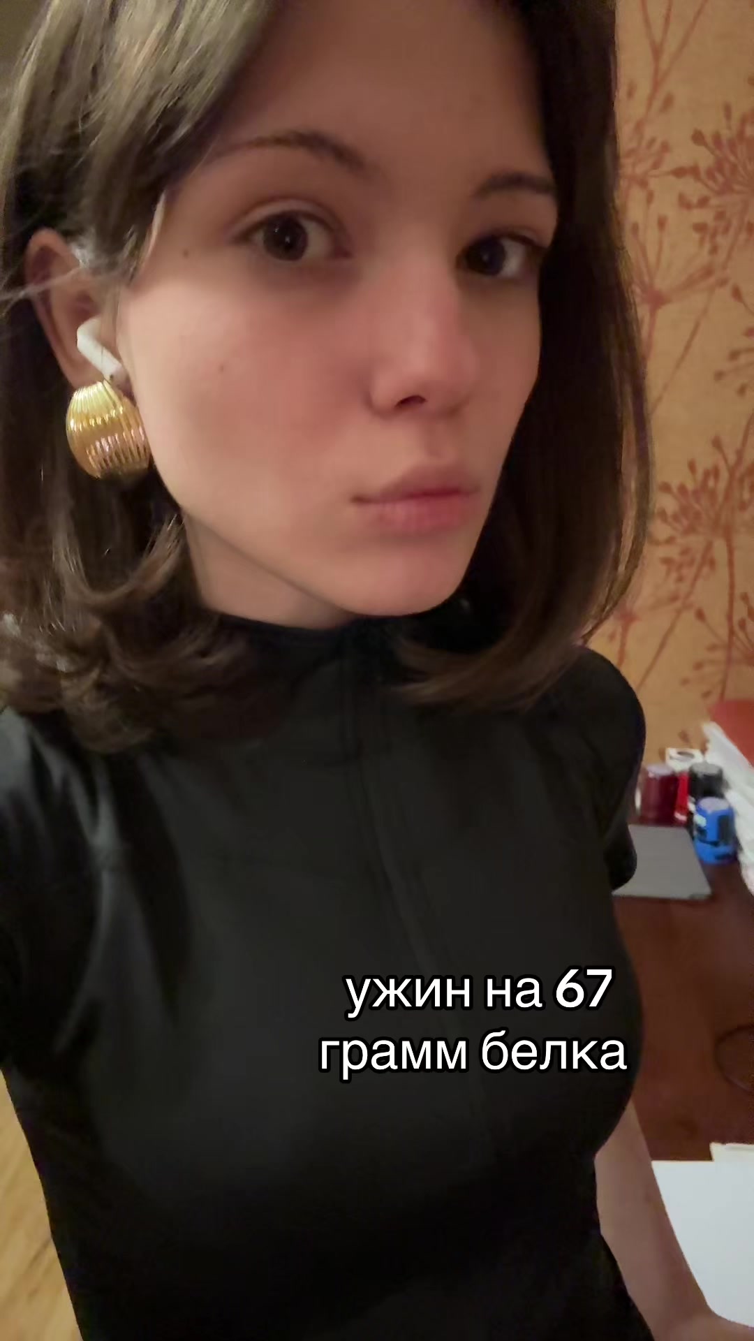 @mayasharovainc