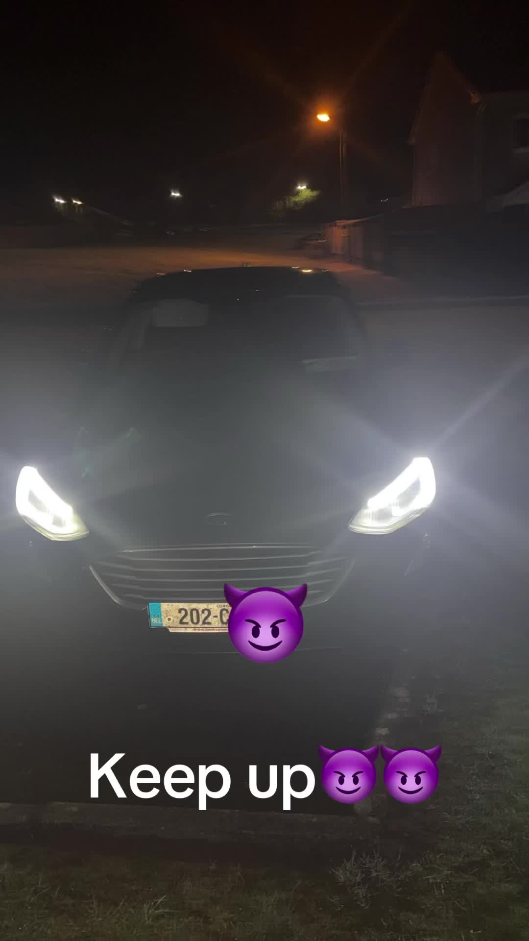 @mrdingerz02