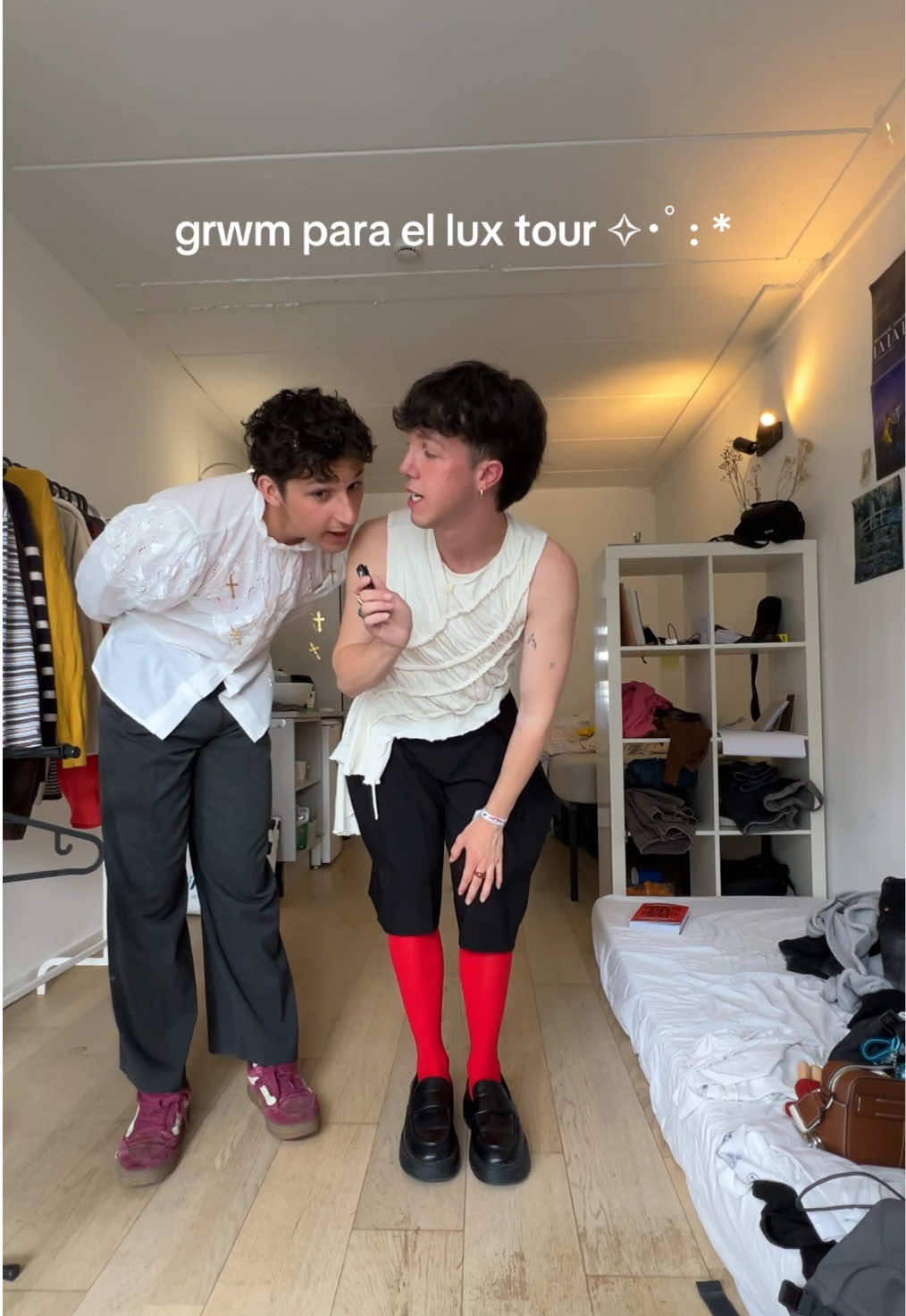 @raulin ⭐️