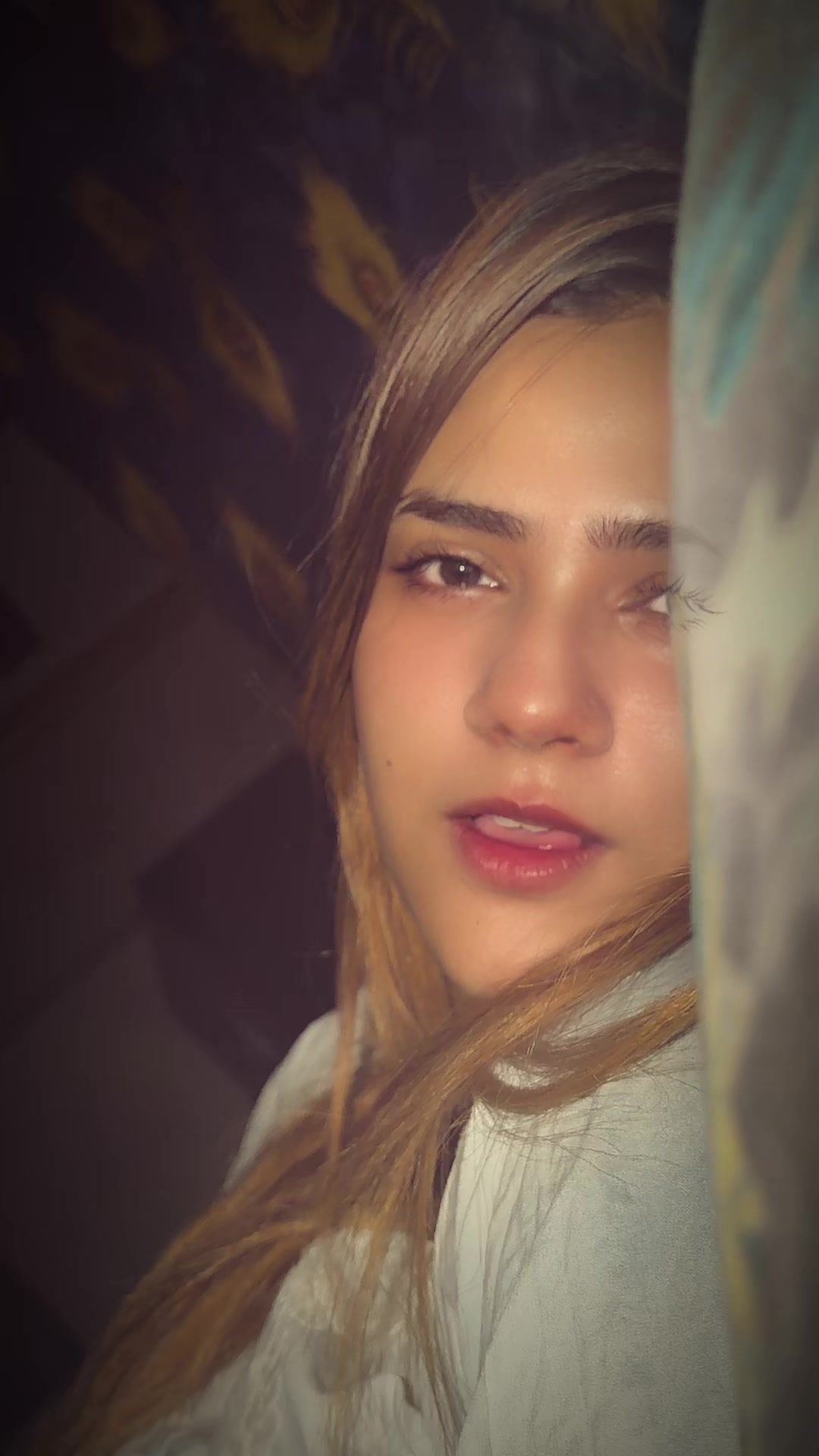 @Ektamoreofficial
