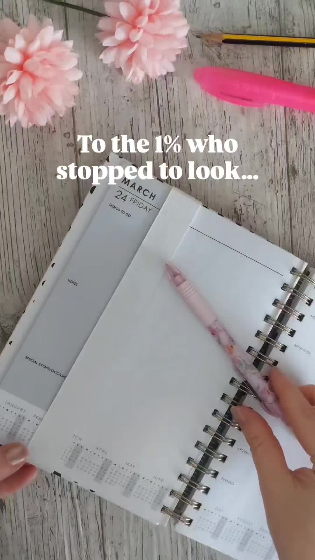 @JuniperJaneCraft