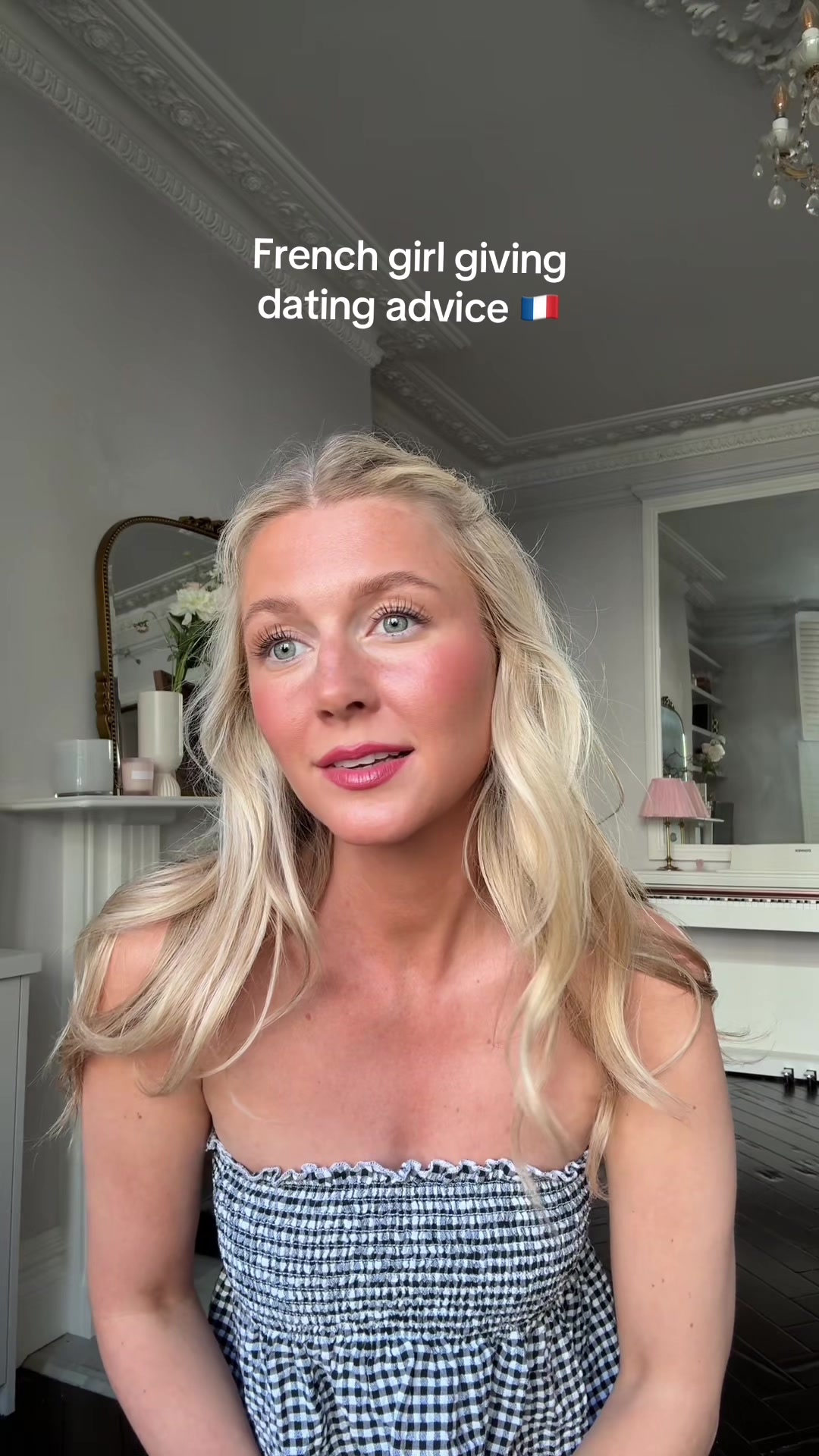 @anna_markusson