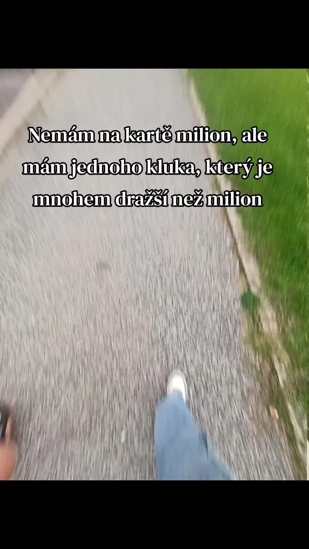 @salanka†