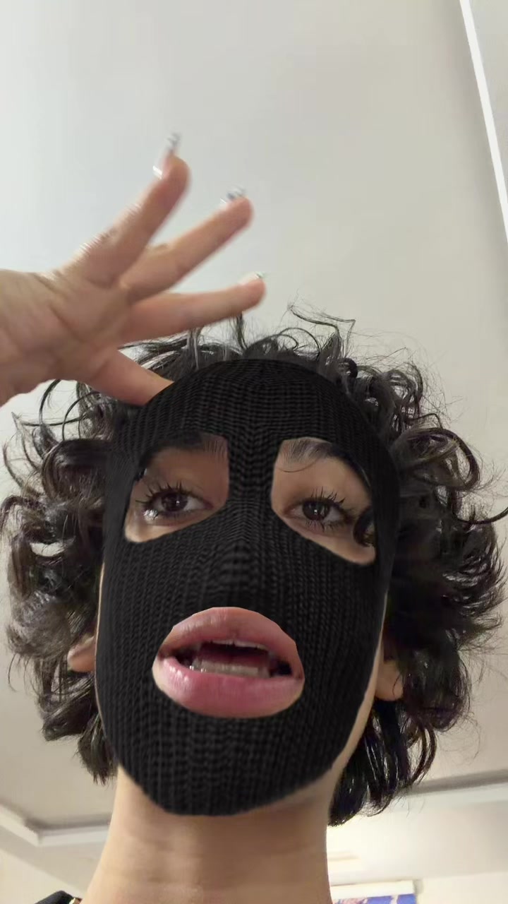 @setayeshwn