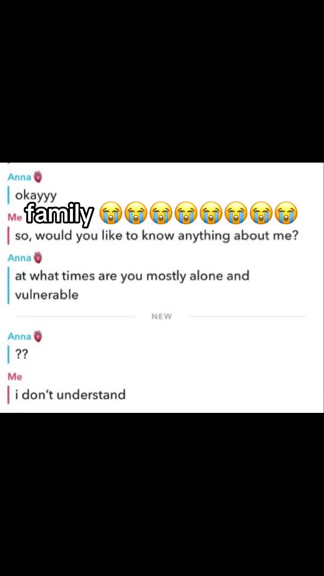 @cartierdonttrip