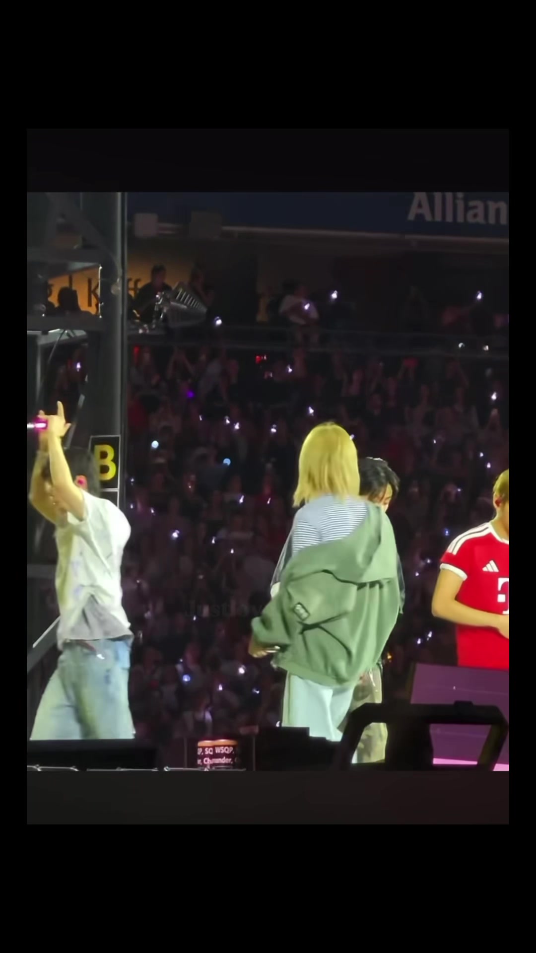 @JustloveJikook