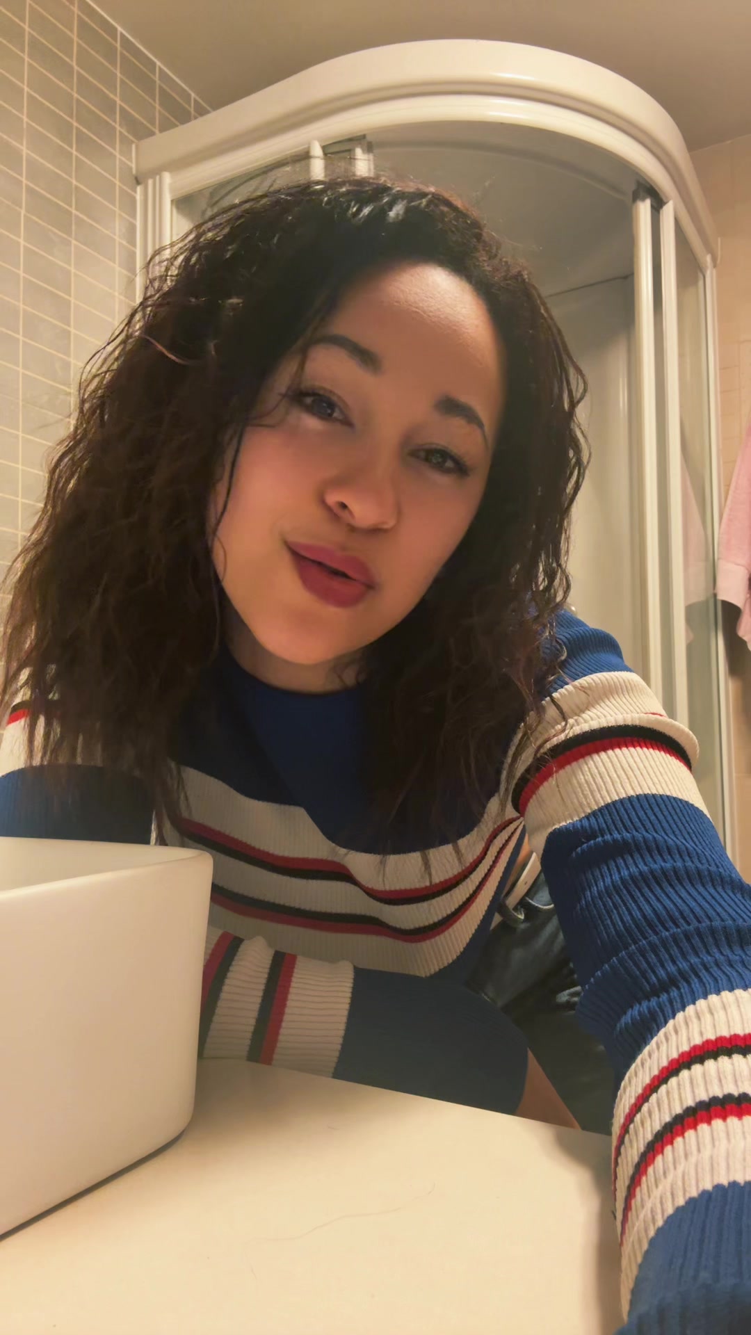 @yosoylaburke6