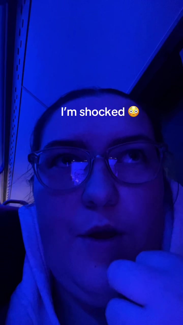 @Morgan