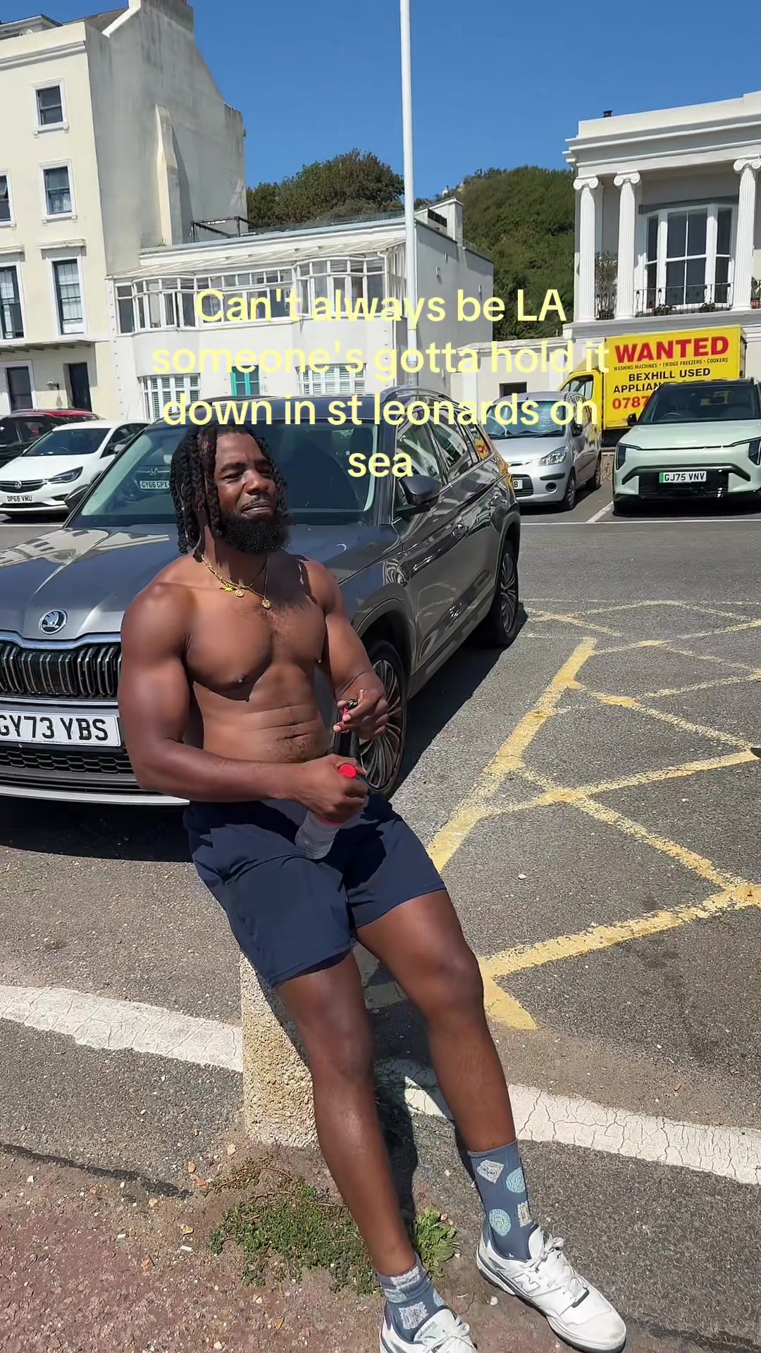 @𝓚𝓲𝓷𝓰 𝓒𝓪𝓼𝓽𝓻𝓸