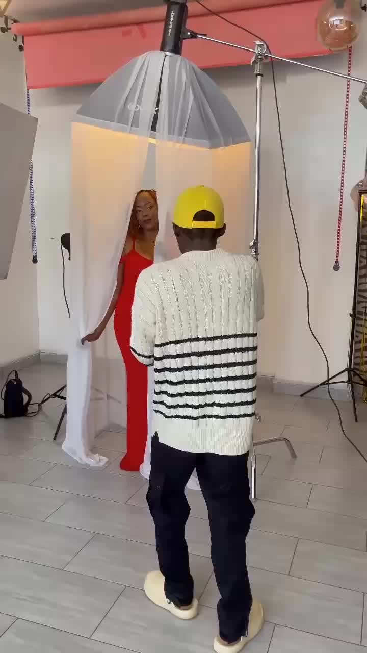 @GRANITE PHOTOSTUDIO 0748982008