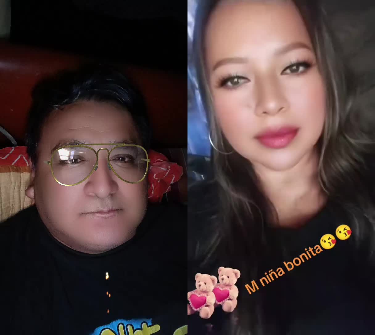 @Mario Rafael Díaz